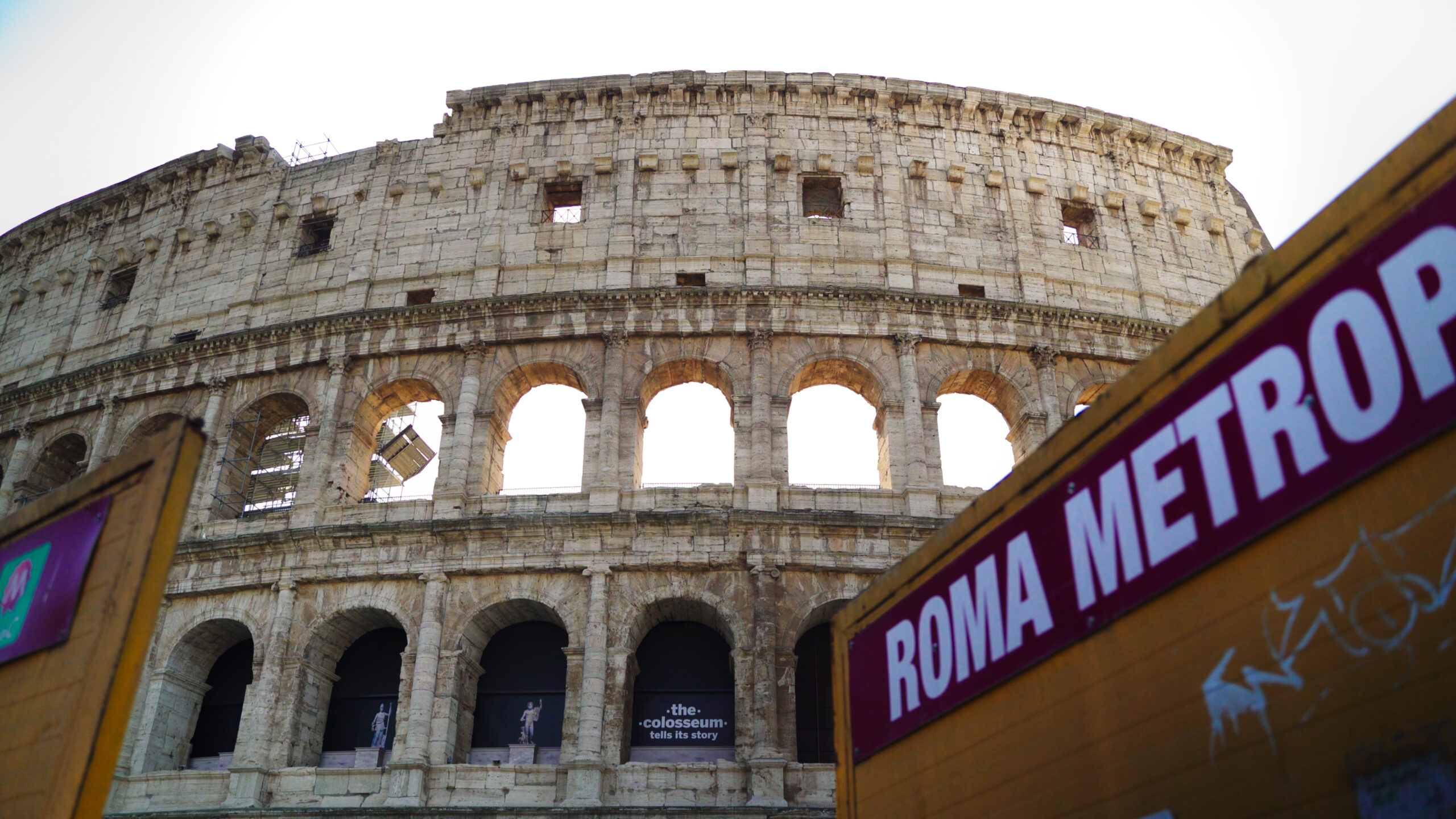 Rome 01