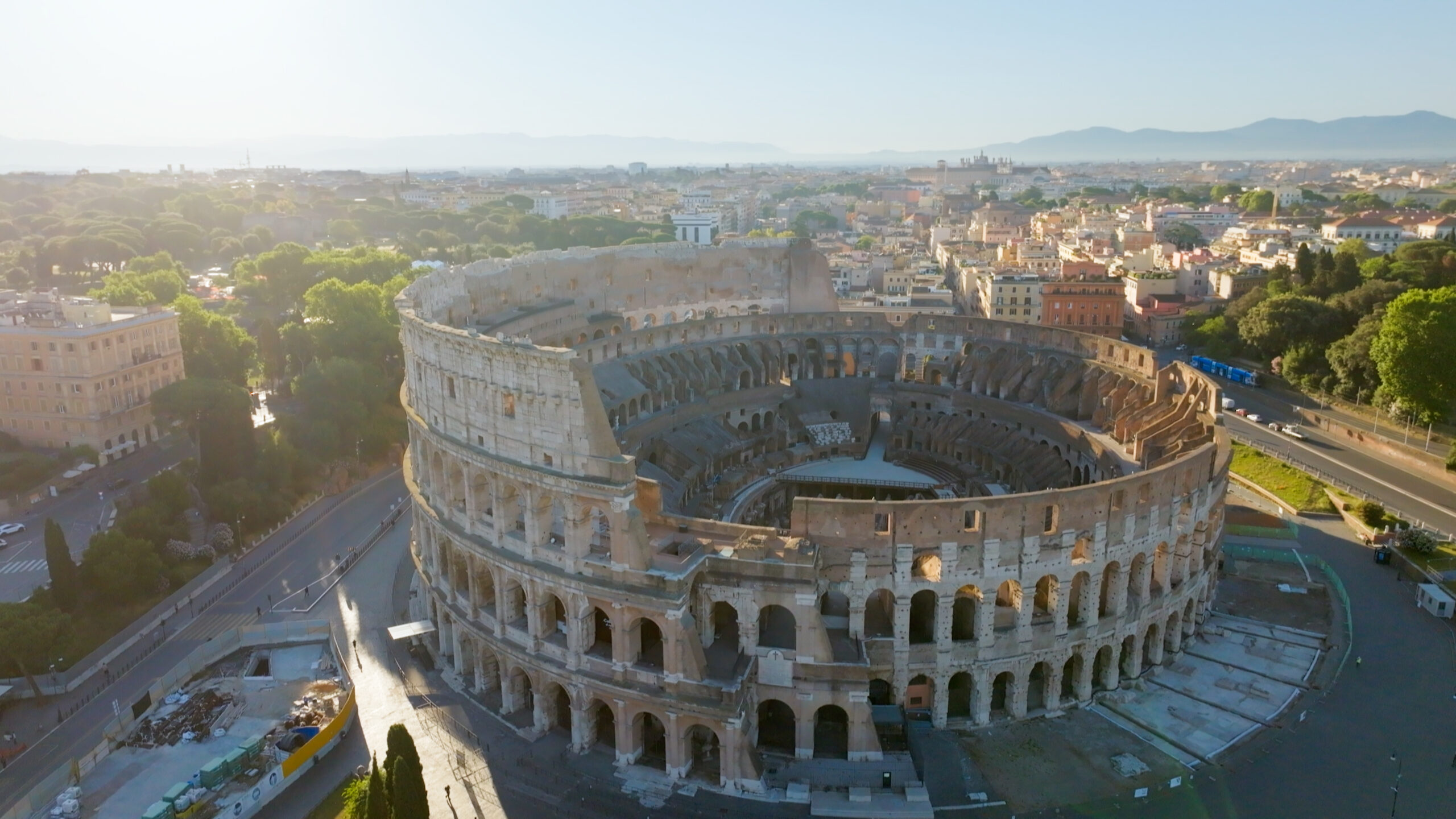 Rome 03