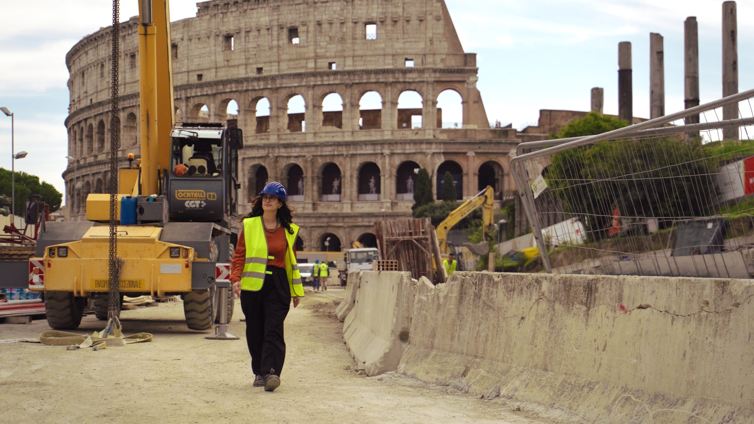 Rome 04