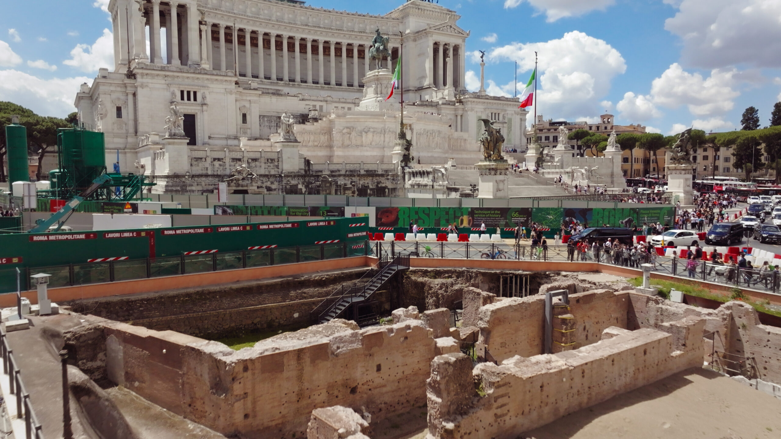 Rome 06