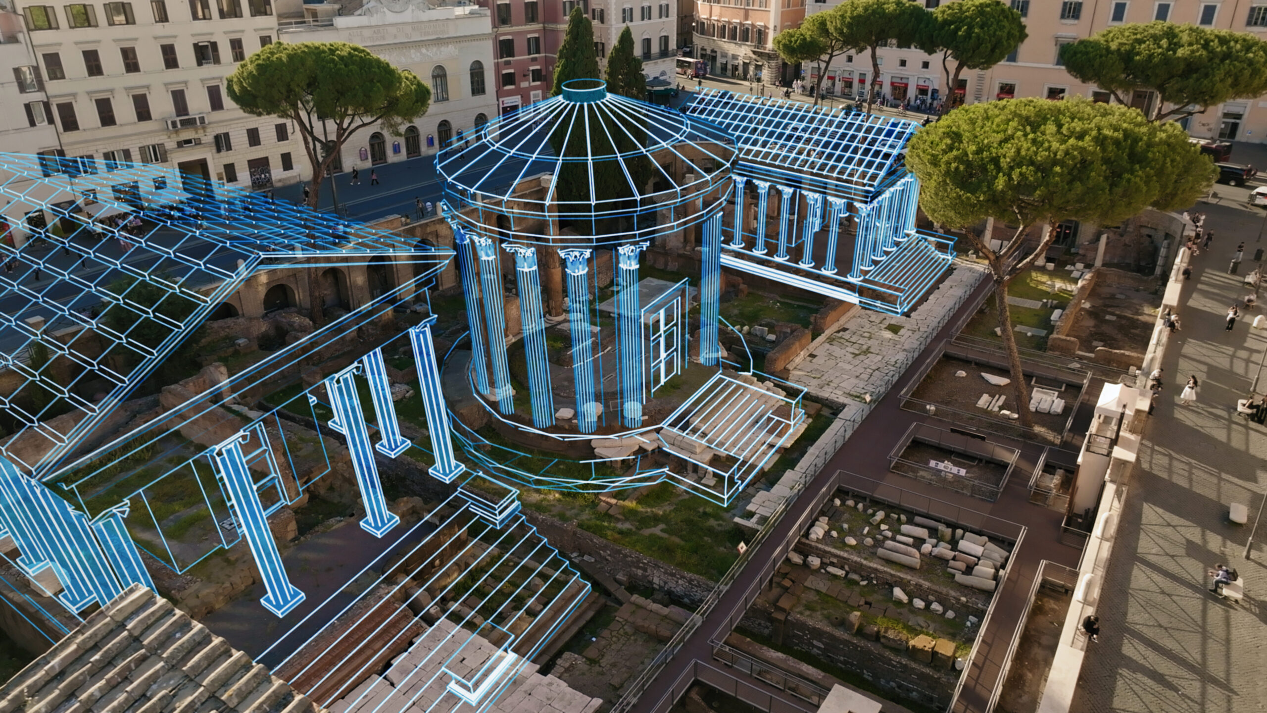 Rome 09